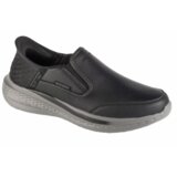 Skechers slip-ins: slade 205237-blk | shoptok.hr