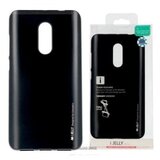  Futrola Mercury Jelly Case XIAOMI REDMI NOTE 5A BLACK Cijene