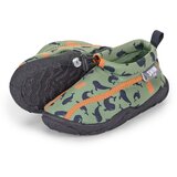 Sterntaler čevelj za v vodo 2512102 F zelena 21-22 | Shoptok.si