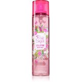 Pink Sugar Lollipink Body Mist magla za tijelo za žene 236 ml | shoptok.hr