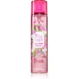 Lollipink Body Mist meglica za telo za ženske 236 ml