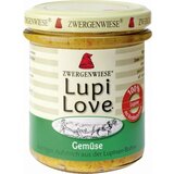 Zwergenwiese Bio LupiLove Zelenjava | Shoptok.si