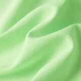  Dječja majica neonskozelena 116 | shoptok.hr