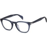David Beckham Naočare DB 1186/F PJP | ePonuda.com