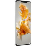 Huawei mobilni telefon Mate 50 Pro 8/256GB srebrna | Shoptok.si