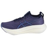 Asics Tek & Trail Gel Nimbus 27 | Shoptok.si