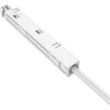 Braytron magnetni napajanje beli 48VDC BY42-90030 | Eponuda.com