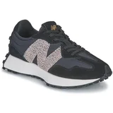PATIKE 327 W