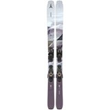 Atomic maven 86 r + m 10 gw skije i vez cene