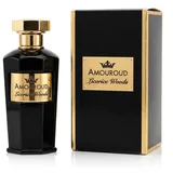 Licorice Woods 100 ml parfemska voda unisex