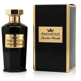 Amouroud Licorice Woods 100 ml parfumska voda unisex Cene
