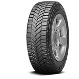 Michelin Celoletna 215/70R15 109S AGILIS CROSSCLIMATE - Skladišče 5 (Dostava 5 delovnih dni) | Shoptok.si