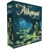 Asmodee sumrak društvena igra | shoptok.hr