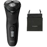 Philips brivnik moški S3233/52 | Shoptok.si