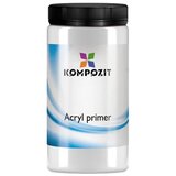 Artmie kompozitni beli prajmer Cene