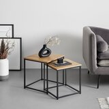 Mömax set mizic koko -exklusiv- | Shoptok.si