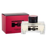 Hummer H2 125 ml toaletna voda za moške Cene