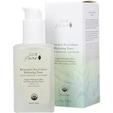 100% Pure obnovitveni tonik sea culture hydrating Cene