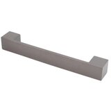  Ručica 304B 160mm Manganese ( 607-261 ) Cene