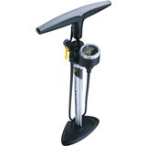 Topeak PUMPA JOE BLOW SPRINT Cijene