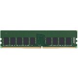 Kingston 16GB DDR4 2666MHz ECC Module" | shoptok.hr