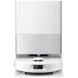 Roborock Qrevo C Pro White | Eponuda.ba