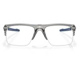 Oakley Plazlink Naočare OX 0OX8061 806103 Cene