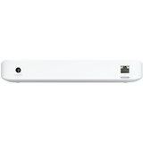 Ubiquiti UniFi Switch Ultra Cijene