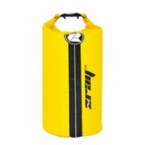 SUP vodootporni ranac-torba 20L, 55x22cm | ePonuda.com