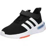 ADIDAS SPORTSWEAR Sportske cipele 'RACER TR23' crna / bijela