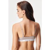 Tommy Hilfiger 2PACK Grudnjak Ess Cotton Bralette | shoptok.hr