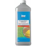 Knauf Odstranjevalec cementnih madežev (1 l) Cene