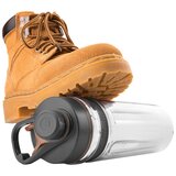 Sencor SBL 7176GD sokovnik | ePonuda.com