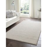 Asiatic Carpets Periv tepih boje slonovače 160x230 cm Super Snug – | shoptok.hr