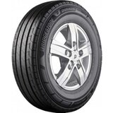  Guma BRIDGESTONE Duravis Van 225/75R16C 121R Duravis Van BRIDGESTONE | Eponuda.ba