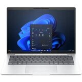 HP elitebook 8 G1i 14" ultra 7 255U 32GB/1TB ssd AD3H1ET win 11 pro Cene