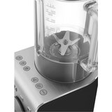 Smeg Blender BLC02BLMEU | Eponuda.ba