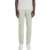 Celio Slim Tocharles chinos - Mens | Shoptok.si