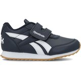 Reebok Dečije patike Royal Clojog 2 KC-DV9463 teget Cene