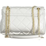 Valentino By Mario Valentino Valentino Bags Siva Ženska Torba | shoptok.hr