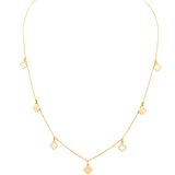 Edoti necklace AL | Shoptok.si