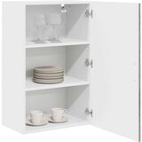  Ploča za perilicu posuđa Kalmar Siva Sonoma 50 x 31 x 80 cm | shoptok.hr