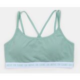 Sinsay Grudnjak tipa top | shoptok.hr