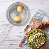 Orion Tava za umake od nehrđajućeg čelika 600 ml Anett – | shoptok.hr