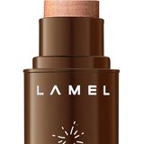 LAMEL Celebrate Yourself kremasti osvetljevalec v paličici 7 g | Shoptok.si