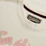 Superdry Vl Tokyo Relaxed majica | Eponuda.com