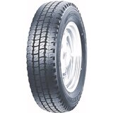 Tigar Cargo Speed Letnja guma 195|65 R16C Cene