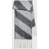 Pieces Šal PCNadia | shoptok.hr