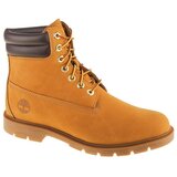 Timberland Visoke superge 6 In Basic Oranžna Cene