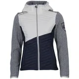 Jakne Blouson polaire AMIR Bela
